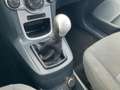 Ford Fiesta 1.25 Limited 5-Deurs Airco NL-Auto Volledig-Onderh Blanco - thumbnail 18