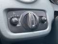 Ford Fiesta 1.25 Limited 5-Deurs Airco NL-Auto Volledig-Onderh Blanco - thumbnail 15