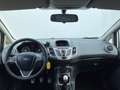 Ford Fiesta 1.25 Limited 5-Deurs Airco NL-Auto Volledig-Onderh Blanco - thumbnail 9