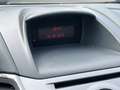 Ford Fiesta 1.25 Limited 5-Deurs Airco NL-Auto Volledig-Onderh Blanco - thumbnail 21