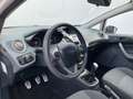 Ford Fiesta 1.25 Limited 5-Deurs Airco NL-Auto Volledig-Onderh Blanco - thumbnail 7