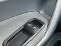 Ford Fiesta 1.25 Limited 5-Deurs Airco NL-Auto Volledig-Onderh Blanco - thumbnail 14