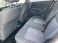 Ford Fiesta 1.25 Limited 5-Deurs Airco NL-Auto Volledig-Onderh Blanco - thumbnail 8