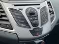 Ford Fiesta 1.25 Limited 5-Deurs Airco NL-Auto Volledig-Onderh Blanco - thumbnail 20