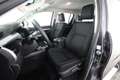 Toyota Hilux 2.4 D-4D A/T 4WD 4 porte Double Cab Lounge Gris - thumbnail 8