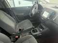 Volkswagen Golf Plus Comfortline 1.9 TDI xxl Navi alu Klima Euro 4 Blau - thumbnail 5