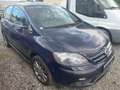 Volkswagen Golf Plus Comfortline 1.9 TDI xxl Navi alu Klima Euro 4 Blau - thumbnail 3