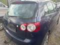 Volkswagen Golf Plus Comfortline 1.9 TDI xxl Navi alu Klima Euro 4 Blau - thumbnail 8