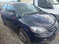Volkswagen Golf Plus Comfortline 1.9 TDI xxl Navi alu Klima Euro 4 Blau - thumbnail 4