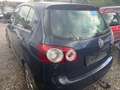 Volkswagen Golf Plus Comfortline 1.9 TDI xxl Navi alu Klima Euro 4 Blau - thumbnail 6