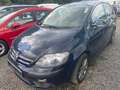 Volkswagen Golf Plus Comfortline 1.9 TDI xxl Navi alu Klima Euro 4 Blau - thumbnail 2