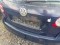 Volkswagen Golf Plus Comfortline 1.9 TDI xxl Navi alu Klima Euro 4 Blau - thumbnail 7