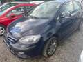 Volkswagen Golf Plus Comfortline 1.9 TDI xxl Navi alu Klima Euro 4 Blau - thumbnail 1