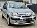 Citroen C3 1.4*1HD*KLIMA*TÜV06.26*5GANG*5TRG*SERVO*8XBRF Silber - thumbnail 5