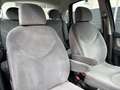 Citroen C3 1.4*1HD*KLIMA*TÜV06.26*5GANG*5TRG*SERVO*8XBRF Silber - thumbnail 29