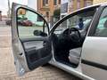 Citroen C3 1.4*1HD*KLIMA*TÜV06.26*5GANG*5TRG*SERVO*8XBRF Silber - thumbnail 20