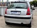 Citroen C3 1.4*1HD*KLIMA*TÜV06.26*5GANG*5TRG*SERVO*8XBRF Silber - thumbnail 14