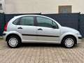 Citroen C3 1.4*1HD*KLIMA*TÜV06.26*5GANG*5TRG*SERVO*8XBRF Silber - thumbnail 17