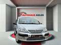 Citroen C3 1.4*1HD*KLIMA*TÜV06.26*5GANG*5TRG*SERVO*8XBRF Silber - thumbnail 1
