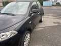 Lancia Ypsilon 0.9 t.air Gold ecochic metano 80cv - thumbnail 4