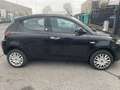 Lancia Ypsilon 0.9 t.air Gold ecochic metano 80cv - thumbnail 2