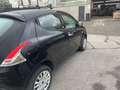 Lancia Ypsilon 0.9 t.air Gold ecochic metano 80cv - thumbnail 5