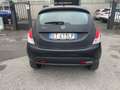 Lancia Ypsilon 0.9 t.air Gold ecochic metano 80cv - thumbnail 3