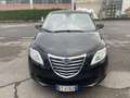 Lancia Ypsilon 0.9 t.air Gold ecochic metano 80cv - thumbnail 1