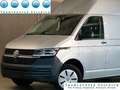 Volkswagen T6 Transporter T6 lang Hochd 4motion LED GRA HFT AHK Silber - thumbnail 5