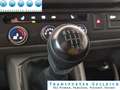 Volkswagen T6 Transporter T6 lang Hochd 4motion LED GRA HFT AHK Silber - thumbnail 17
