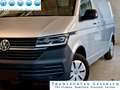 Volkswagen T6 Transporter T6 lang Hochd 4motion LED GRA HFT AHK Silber - thumbnail 6