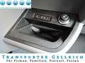 Volkswagen T6 Transporter T6 lang Hochd 4motion LED GRA HFT AHK Silber - thumbnail 21