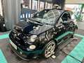 Abarth 500 1.4 Turbo - thumbnail 1