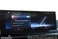 BMW 320 d XD /WIDES./ACC/STANDH./KEYLES/AHK/PANO Blauw - thumbnail 23