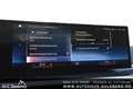 BMW 320 d XD /WIDES./ACC/STANDH./KEYLES/AHK/PANO Blauw - thumbnail 27