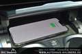 BMW 320 d XD /WIDES./ACC/STANDH./KEYLES/AHK/PANO Blauw - thumbnail 28