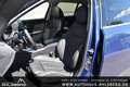 BMW 320 d XD /WIDES./ACC/STANDH./KEYLES/AHK/PANO Blauw - thumbnail 13