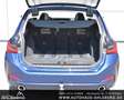 BMW 320 d XD /WIDES./ACC/STANDH./KEYLES/AHK/PANO Blauw - thumbnail 29