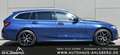 BMW 320 d XD /WIDES./ACC/STANDH./KEYLES/AHK/PANO Blauw - thumbnail 2