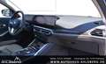 BMW 320 d XD /WIDES./ACC/STANDH./KEYLES/AHK/PANO Blauw - thumbnail 11