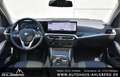 BMW 320 d XD /WIDES./ACC/STANDH./KEYLES/AHK/PANO Blauw - thumbnail 10