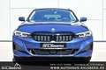BMW 320 d XD /WIDES./ACC/STANDH./KEYLES/AHK/PANO Blauw - thumbnail 3