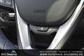 BMW 320 d XD /WIDES./ACC/STANDH./KEYLES/AHK/PANO Blauw - thumbnail 21