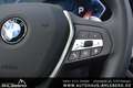 BMW 320 d XD /WIDES./ACC/STANDH./KEYLES/AHK/PANO Blauw - thumbnail 20