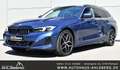 BMW 320 d XD /WIDES./ACC/STANDH./KEYLES/AHK/PANO Blauw - thumbnail 1