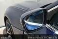 BMW 320 d XD /WIDES./ACC/STANDH./KEYLES/AHK/PANO Blauw - thumbnail 16