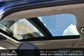 BMW 320 d XD /WIDES./ACC/STANDH./KEYLES/AHK/PANO Blauw - thumbnail 15