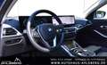 BMW 320 d XD /WIDES./ACC/STANDH./KEYLES/AHK/PANO Blauw - thumbnail 9
