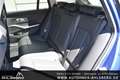 BMW 320 d XD /WIDES./ACC/STANDH./KEYLES/AHK/PANO Blauw - thumbnail 14