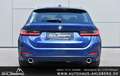 BMW 320 d XD /WIDES./ACC/STANDH./KEYLES/AHK/PANO Blauw - thumbnail 6